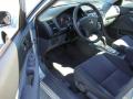 2004 Civic Hybrid Sedan #13