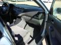 2004 Civic Hybrid Sedan #18