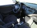 2004 Civic Hybrid Sedan #19
