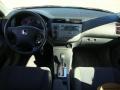 2004 Civic Hybrid Sedan #25