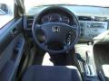 2004 Civic Hybrid Sedan #26