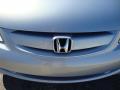 2004 Civic Hybrid Sedan #34