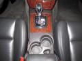  2007 CTS 5 Speed Automatic Shifter #16