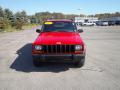 1997 Cherokee Sport 4x4 #4