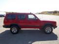 1997 Cherokee Sport 4x4 #7