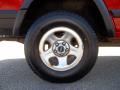 1997 Cherokee Sport 4x4 #18