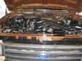  1991 F150 5.0 Liter OHV 16-Valve V8 Engine #12