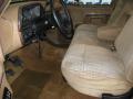 1991 F150 Lariat Regular Cab 4x4 #15