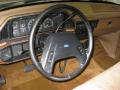 1991 F150 Lariat Regular Cab 4x4 #21