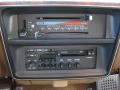 1991 F150 Lariat Regular Cab 4x4 #24