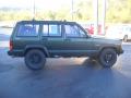 1996 Cherokee SE 4WD #3 1996 Cherokee SE 4WD #3