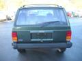 1996 Cherokee SE 4WD #11 1996 Cherokee SE 4WD #11