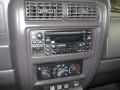 2001 Cherokee Sport 4x4 #15