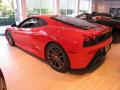 2009 F430 Scuderia Coupe #4