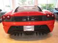 2009 F430 Scuderia Coupe #5