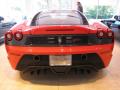 2009 F430 Scuderia Coupe #6