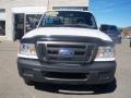 2006 Ranger XL SuperCab #2