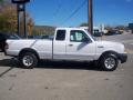 2006 Ranger XL SuperCab #4