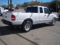 2006 Ranger XL SuperCab #5