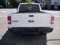 2006 Ranger XL SuperCab #6