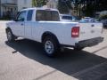2006 Ranger XL SuperCab #7