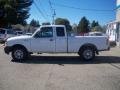 2006 Ranger XL SuperCab #8