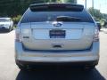 2008 Edge Limited AWD #5
