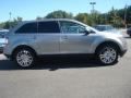 2008 Edge Limited AWD #7