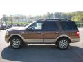 2011 Expedition King Ranch 4x4 #1