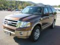2011 Expedition King Ranch 4x4 #2