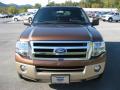 2011 Expedition King Ranch 4x4 #3