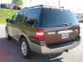 2011 Expedition King Ranch 4x4 #8