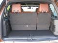  2011 Ford Expedition Trunk #15