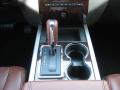  2011 Expedition 6 Speed Automatic Shifter #25