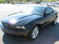 2011 Mustang V6 Premium Coupe #2