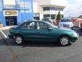 1997 Cavalier LS Sedan #2