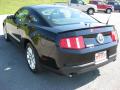 2011 Mustang V6 Premium Coupe #8