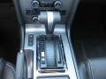  2011 Mustang 6 Speed Automatic Shifter #19
