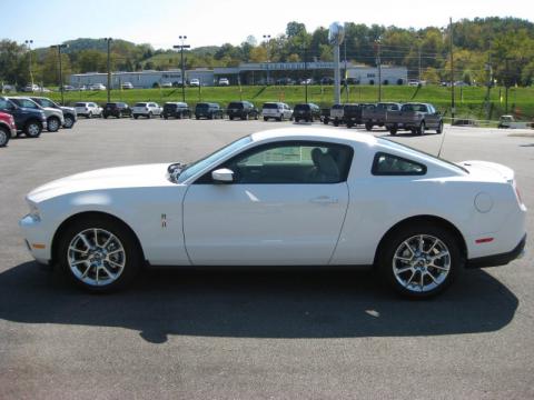 2012 mustang v6 pictures. 2012 mustang v6 premium coupe.