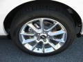  2011 Ford Mustang V6 Premium Coupe Wheel #9