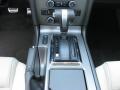  2011 Mustang 6 Speed Automatic Shifter #21