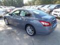 2011 Maxima 3.5 S #3