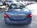 2011 Maxima 3.5 S #4
