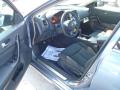 2011 Maxima 3.5 S #5