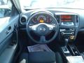 2011 Maxima 3.5 S #6