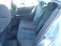2011 Maxima 3.5 S #7