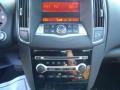 2011 Maxima 3.5 S #9