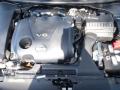 2011 Maxima 3.5 S #10