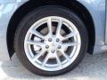 2011 Maxima 3.5 S #11
