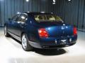 2008 Continental Flying Spur  #2